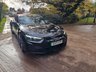 USED 2021 71 AUDI RS e-tron GT 93.4kWh Saloon 4dr Electric Auto quattro (598 ps) 8.9% APR FINANCE RATES