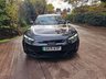 USED 2021 71 AUDI RS e-tron GT 93.4kWh Saloon 4dr Electric Auto quattro (598 ps) 8.9% APR FINANCE RATES