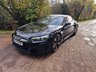 USED 2021 71 AUDI RS e-tron GT 93.4kWh Saloon 4dr Electric Auto quattro (598 ps) 8.9% APR FINANCE RATES