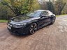 USED 2021 71 AUDI RS e-tron GT 93.4kWh Saloon 4dr Electric Auto quattro (598 ps) 8.9% APR FINANCE RATES