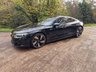 USED 2021 71 AUDI RS e-tron GT 93.4kWh Saloon 4dr Electric Auto quattro (598 ps) 8.9% APR FINANCE RATES