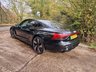 USED 2021 71 AUDI RS e-tron GT 93.4kWh Saloon 4dr Electric Auto quattro (598 ps) 8.9% APR FINANCE RATES
