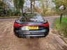 USED 2021 71 AUDI RS e-tron GT 93.4kWh Saloon 4dr Electric Auto quattro (598 ps) 8.9% APR FINANCE RATES