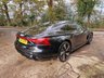 USED 2021 71 AUDI RS e-tron GT 93.4kWh Saloon 4dr Electric Auto quattro (598 ps) 8.9% APR FINANCE RATES