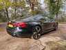 USED 2021 71 AUDI RS e-tron GT 93.4kWh Saloon 4dr Electric Auto quattro (598 ps) 8.9% APR FINANCE RATES