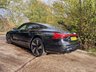 USED 2021 71 AUDI RS e-tron GT 93.4kWh Saloon 4dr Electric Auto quattro (598 ps) 8.9% APR FINANCE RATES