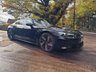 USED 2021 71 AUDI RS e-tron GT 93.4kWh Saloon 4dr Electric Auto quattro (598 ps) 8.9% APR FINANCE RATES