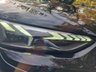 USED 2021 71 AUDI RS e-tron GT 93.4kWh Saloon 4dr Electric Auto quattro (598 ps) 8.9% APR FINANCE RATES