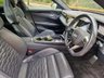 USED 2021 71 AUDI RS e-tron GT 93.4kWh Saloon 4dr Electric Auto quattro (598 ps) 8.9% APR FINANCE RATES