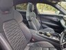 USED 2021 71 AUDI RS e-tron GT 93.4kWh Saloon 4dr Electric Auto quattro (598 ps) 8.9% APR FINANCE RATES