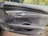 USED 2021 71 AUDI RS e-tron GT 93.4kWh Saloon 4dr Electric Auto quattro (598 ps) 8.9% APR FINANCE RATES