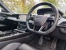 USED 2021 71 AUDI RS e-tron GT 93.4kWh Saloon 4dr Electric Auto quattro (598 ps) 8.9% APR FINANCE RATES