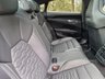 USED 2021 71 AUDI RS e-tron GT 93.4kWh Saloon 4dr Electric Auto quattro (598 ps) 8.9% APR FINANCE RATES