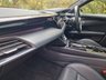 USED 2021 71 AUDI RS e-tron GT 93.4kWh Saloon 4dr Electric Auto quattro (598 ps) 8.9% APR FINANCE RATES