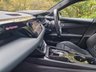 USED 2021 71 AUDI RS e-tron GT 93.4kWh Saloon 4dr Electric Auto quattro (598 ps) 8.9% APR FINANCE RATES