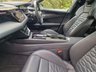 USED 2021 71 AUDI RS e-tron GT 93.4kWh Saloon 4dr Electric Auto quattro (598 ps) 8.9% APR FINANCE RATES
