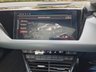 USED 2021 71 AUDI RS e-tron GT 93.4kWh Saloon 4dr Electric Auto quattro (598 ps) 8.9% APR FINANCE RATES