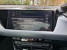USED 2021 71 AUDI RS e-tron GT 93.4kWh Saloon 4dr Electric Auto quattro (598 ps) 8.9% APR FINANCE RATES