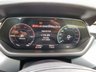 USED 2021 71 AUDI RS e-tron GT 93.4kWh Saloon 4dr Electric Auto quattro (598 ps) 8.9% APR FINANCE RATES