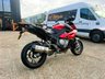 USED 2016 16 BMW S 1000 XR - BUY ONLINE 24 HRS A DAY - FINANCE AVAILABLE - ALL TYPES OF CREDIT ACCEPTED ONLY 9,725 MILES WITH MIVV EXHAUST