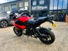 USED 2016 16 BMW S 1000 XR - BUY ONLINE 24 HRS A DAY - FINANCE AVAILABLE - ALL TYPES OF CREDIT ACCEPTED ONLY 9,725 MILES WITH MIVV EXHAUST