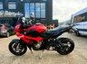 USED 2016 16 BMW S 1000 XR - BUY ONLINE 24 HRS A DAY - FINANCE AVAILABLE - ALL TYPES OF CREDIT ACCEPTED ONLY 9,725 MILES WITH MIVV EXHAUST