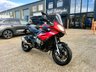 USED 2016 16 BMW S 1000 XR - BUY ONLINE 24 HRS A DAY - FINANCE AVAILABLE - ALL TYPES OF CREDIT ACCEPTED ONLY 9,725 MILES WITH MIVV EXHAUST