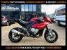 USED 2016 16 BMW S 1000 XR - BUY ONLINE 24 HRS A DAY - FINANCE AVAILABLE - ALL TYPES OF CREDIT ACCEPTED ONLY 9,725 MILES WITH MIVV EXHAUST