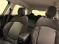 USED 2018 18 MINI HATCH 1.5 Cooper Hatchback 5 Door Petrol Steptronic Euro 6 (s/s) (136 ps) AUTOMATIC WITH SERVICE HISTORY