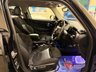 USED 2018 18 MINI HATCH 1.5 Cooper Hatchback 5 Door Petrol Steptronic Euro 6 (s/s) (136 ps) AUTOMATIC WITH SERVICE HISTORY