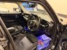 USED 2018 18 MINI HATCH 1.5 Cooper Hatchback 5 Door Petrol Steptronic Euro 6 (s/s) (136 ps) AUTOMATIC WITH SERVICE HISTORY