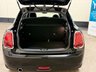 USED 2018 18 MINI HATCH 1.5 Cooper Hatchback 5 Door Petrol Steptronic Euro 6 (s/s) (136 ps) AUTOMATIC WITH SERVICE HISTORY