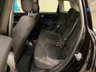 USED 2018 18 MINI HATCH 1.5 Cooper Hatchback 5 Door Petrol Steptronic Euro 6 (s/s) (136 ps) AUTOMATIC WITH SERVICE HISTORY