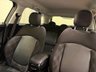 USED 2018 18 MINI HATCH 1.5 Cooper Hatchback 5 Door Petrol Steptronic Euro 6 (s/s) (136 ps) AUTOMATIC WITH SERVICE HISTORY