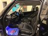 USED 2018 18 MINI HATCH 1.5 Cooper Hatchback 5 Door Petrol Steptronic Euro 6 (s/s) (136 ps) AUTOMATIC WITH SERVICE HISTORY