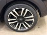 USED 2018 18 MINI HATCH 1.5 Cooper Hatchback 5 Door Petrol Steptronic Euro 6 (s/s) (136 ps) AUTOMATIC WITH SERVICE HISTORY