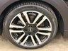 USED 2018 18 MINI HATCH 1.5 Cooper Hatchback 5 Door Petrol Steptronic Euro 6 (s/s) (136 ps) AUTOMATIC WITH SERVICE HISTORY