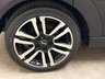 USED 2018 18 MINI HATCH 1.5 Cooper Hatchback 5 Door Petrol Steptronic Euro 6 (s/s) (136 ps) AUTOMATIC WITH SERVICE HISTORY