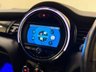 USED 2018 18 MINI HATCH 1.5 Cooper Hatchback 5 Door Petrol Steptronic Euro 6 (s/s) (136 ps) AUTOMATIC WITH SERVICE HISTORY