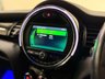 USED 2018 18 MINI HATCH 1.5 Cooper Hatchback 5 Door Petrol Steptronic Euro 6 (s/s) (136 ps) AUTOMATIC WITH SERVICE HISTORY