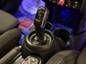 USED 2018 18 MINI HATCH 1.5 Cooper Hatchback 5 Door Petrol Steptronic Euro 6 (s/s) (136 ps) AUTOMATIC WITH SERVICE HISTORY