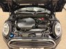 USED 2018 18 MINI HATCH 1.5 Cooper Hatchback 5 Door Petrol Steptronic Euro 6 (s/s) (136 ps) AUTOMATIC WITH SERVICE HISTORY