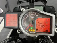 USED 2017 67 KTM 1290 Super Duke GT - BUY ONLINE 24 HRS A DAY - FINANCE AVAILABLE - ALL TYPES OF CREDIT ACCEPTED WITH 9,251 MILES & WINGS EXHAUST