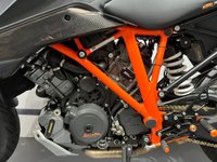USED 2017 67 KTM 1290 Super Duke GT - BUY ONLINE 24 HRS A DAY - FINANCE AVAILABLE - ALL TYPES OF CREDIT ACCEPTED WITH 9,251 MILES & WINGS EXHAUST