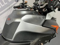 USED 2017 67 KTM 1290 Super Duke GT - BUY ONLINE 24 HRS A DAY - FINANCE AVAILABLE - ALL TYPES OF CREDIT ACCEPTED WITH 9,251 MILES & WINGS EXHAUST