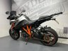 USED 2017 67 KTM 1290 Super Duke GT - BUY ONLINE 24 HRS A DAY - FINANCE AVAILABLE - ALL TYPES OF CREDIT ACCEPTED WITH 9,251 MILES & WINGS EXHAUST