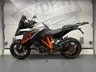 USED 2017 67 KTM 1290 Super Duke GT - BUY ONLINE 24 HRS A DAY - FINANCE AVAILABLE - ALL TYPES OF CREDIT ACCEPTED WITH 9,251 MILES & WINGS EXHAUST