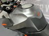 USED 2017 67 KTM 1290 Super Duke GT - BUY ONLINE 24 HRS A DAY - FINANCE AVAILABLE - ALL TYPES OF CREDIT ACCEPTED WITH 9,251 MILES & WINGS EXHAUST
