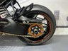 USED 2017 67 KTM 1290 Super Duke GT - BUY ONLINE 24 HRS A DAY - FINANCE AVAILABLE - ALL TYPES OF CREDIT ACCEPTED WITH 9,251 MILES & WINGS EXHAUST