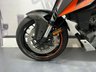 USED 2017 67 KTM 1290 Super Duke GT - BUY ONLINE 24 HRS A DAY - FINANCE AVAILABLE - ALL TYPES OF CREDIT ACCEPTED WITH 9,251 MILES & WINGS EXHAUST